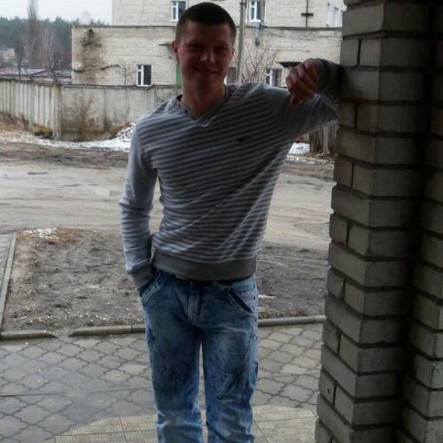 andi8391's profile picture. 