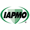 IAPMO Profile Picture