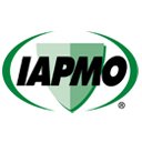 IAPMO (@iapmo) 's Twitter Profile