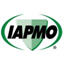 IAPMO(@IAPMO) 's Twitter Profile Photo