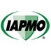 IAPMO Profile Image