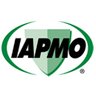 IAPMO's profile picture. Working globally in concert with government and industry to implement comprehensive plumbing and mechanical systems