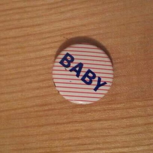 lendi_9's profile picture. 