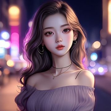 05女大，接线下 口嗨的勿扰 喝🍵可以深入了解@

~~桐💖城🛍️上🎁椚~下方👇👇可联系✈