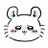 minmim_chiikawa's profile image