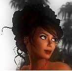 Winter_Wardhani's profile picture. 