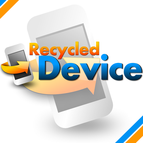 Recycled Device pays you for your broken, used, or unwanted #iPod or #iPad! Visit our site to get an instant quote, free shipping, and quick payment!