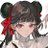 Komiya_love_'s profile image