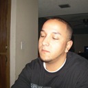 James Paul - @Chef_JP85 - Twitter