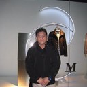 garycasio - @gary_yeo - Twitter