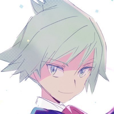 💎夢メイン置き場です。落書き&推し活🩵 イラスト本垢@cacao_moca