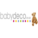 Babydecouk's profile picture. Babydeco is a one-stop-shop bringing together inspirational decorating baby room ideas and nursery products, from various retailers in the UK.