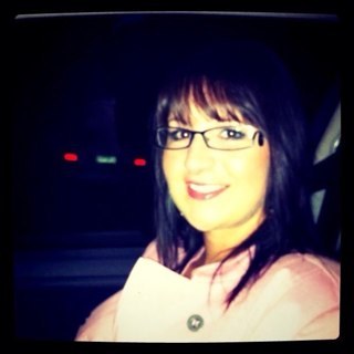 GwenaelleRmlo's profile picture. Attirée par les sports extrêmes et travaillant dans la finance