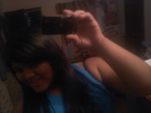 06/08/10 te fuiste papiii nosabeslafalta q m haces ya tienes un año y 6 meses de tu partida te kiero papi tu eras uniko..3