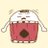p_pepoyo_o's profile image