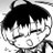xiaofeiyuri's profile image