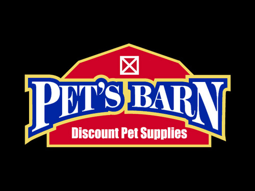 PetsBarnStore Profile Picture