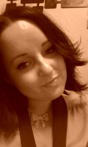 lwallbutton's profile picture. 