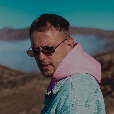 iOS / MacOS Developer👨🏼‍💻
🍊 Wandersplit: Split Bills
📸 Minime: AI Photo Editor
🌐 My IP: Geo & IP Widget
🍃 Mixer: Hookah flavors