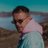 Rjay_One's profile image