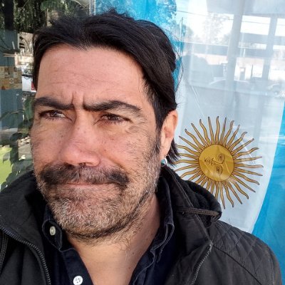 Daniel Olivera