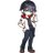 Rintaroudazo's profile image