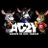 AvanceDe2Yardas's profile image