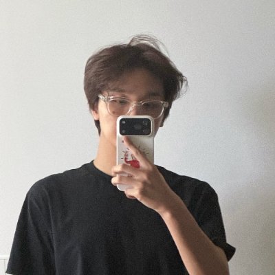 dongccosmic Profile Picture