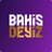 badeyizz's profile image