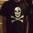 donedirtyfym's profile image