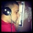 DeeJayFr3shNYC's profile image