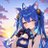 Diaperlove1234's profile image