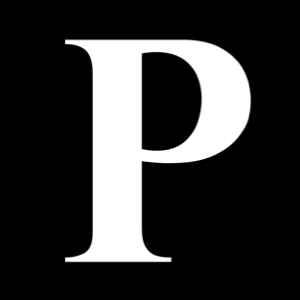 ThePeriodicalUK's profile picture. The next generation of news.