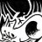 Rum_Alas's profile image