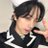 takisukii's profile image