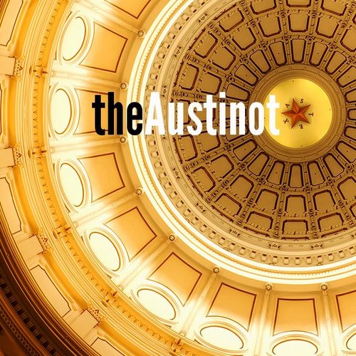 theAustinot Profile Picture