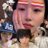 haewoniesmic's profile image