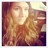 laurenccw's profile image