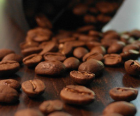 Kaffee und Espresso - Blog: Rund um das schwarze Gold - Senseo, Nespresso, Tassimo, Dolce Gusto und Vollautomaten