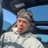 flippingfreedom's profile image