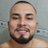 crizfraga's profile image