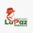 goblpz's profile image