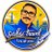 abowessam_s's profile image