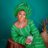 _MayowaSam's profile image