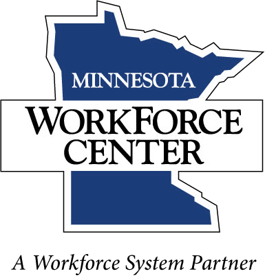 SWMNPIC's profile picture. The Southwest Minnesota Private Industry Council (SW MN PIC) partnering with state CareerForce Centers in Montevideo, Worthington, and Marshall.