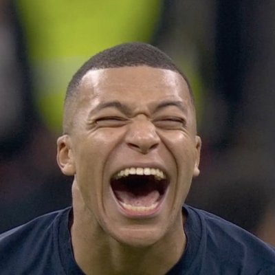 astracloud's profile image