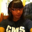 joanne vazquez - @tookutteteetee - Twitter