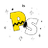 peanutsrol's profile image