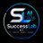 SuccessLabAI's profile image