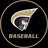 Cliff_Allred15's profile image